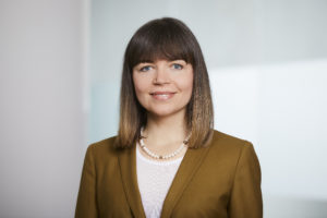 210429-amesol-Ionela_1886_240