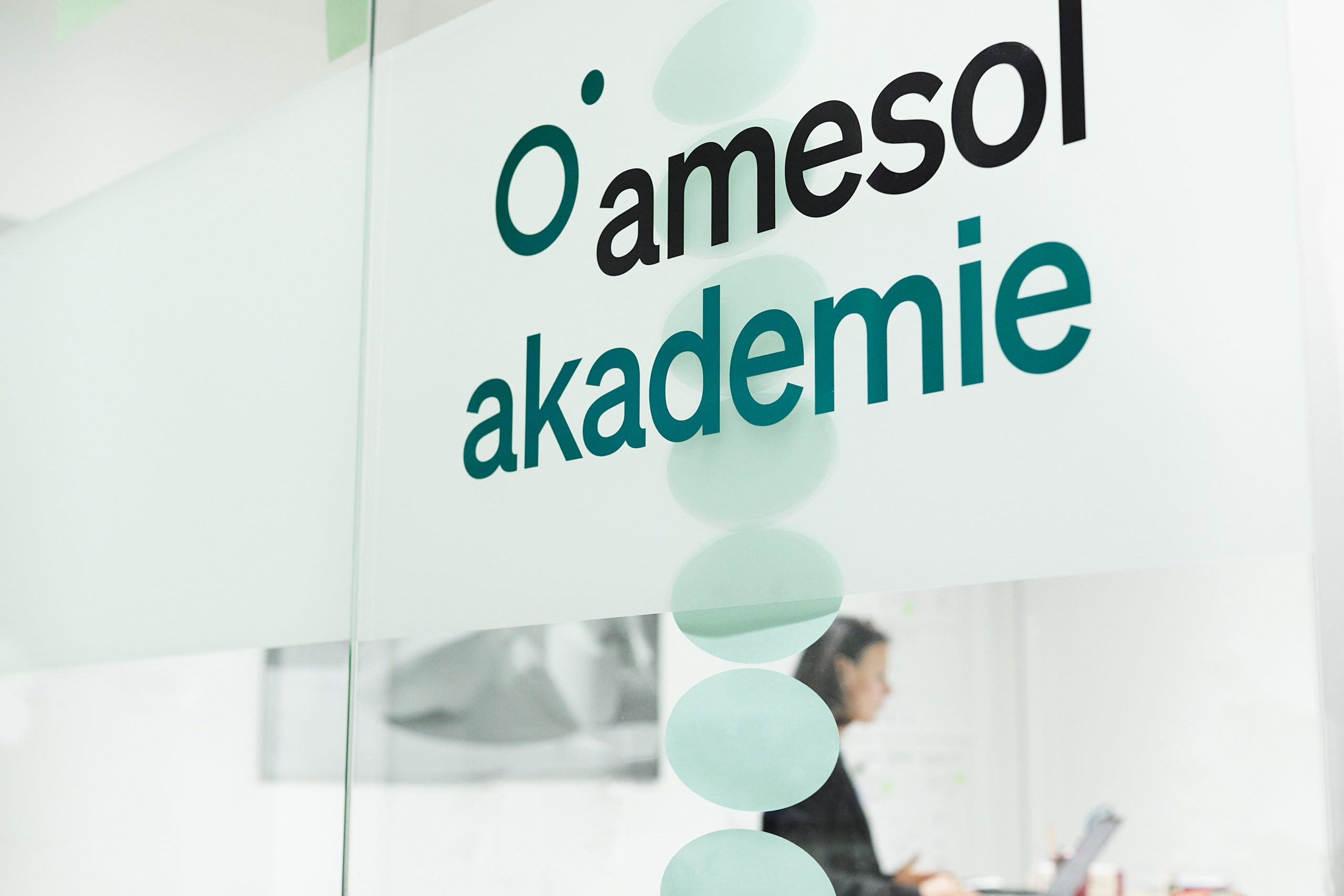 220201 Amesol-0030