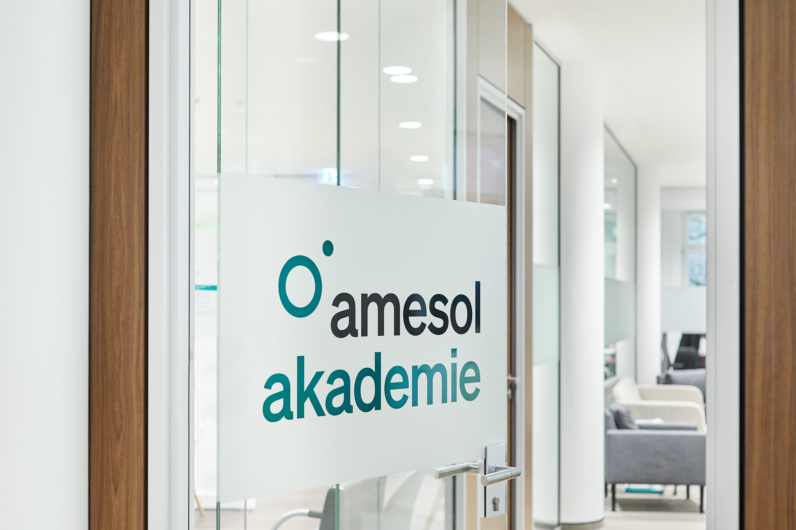 220201 Amesol-0056