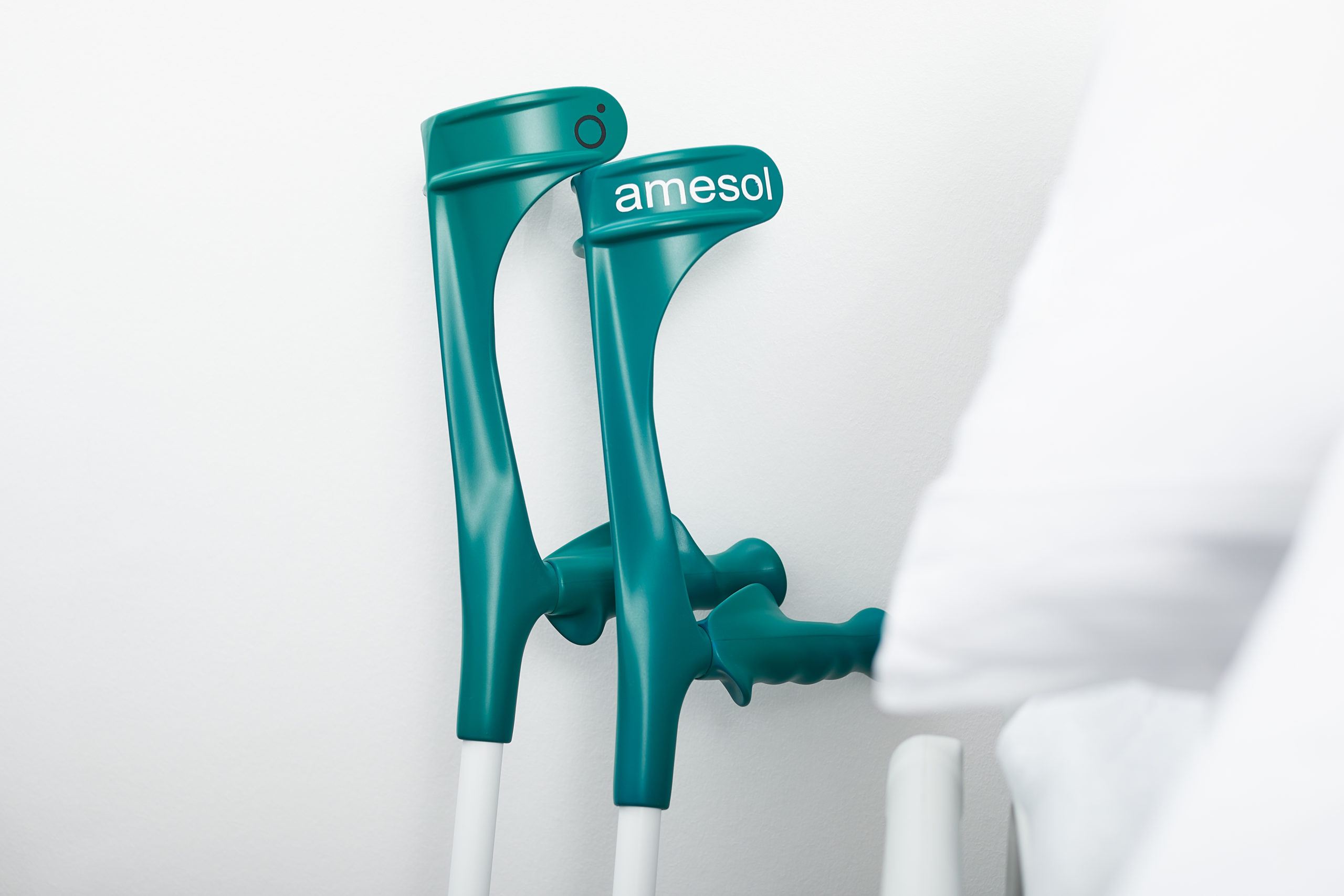 220201 Amesol-3553
