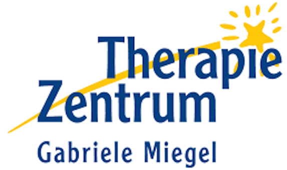 Therapiezentrum Miegel