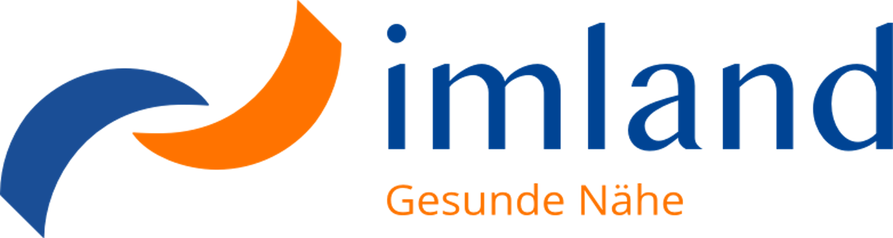 imland-logo-2020
