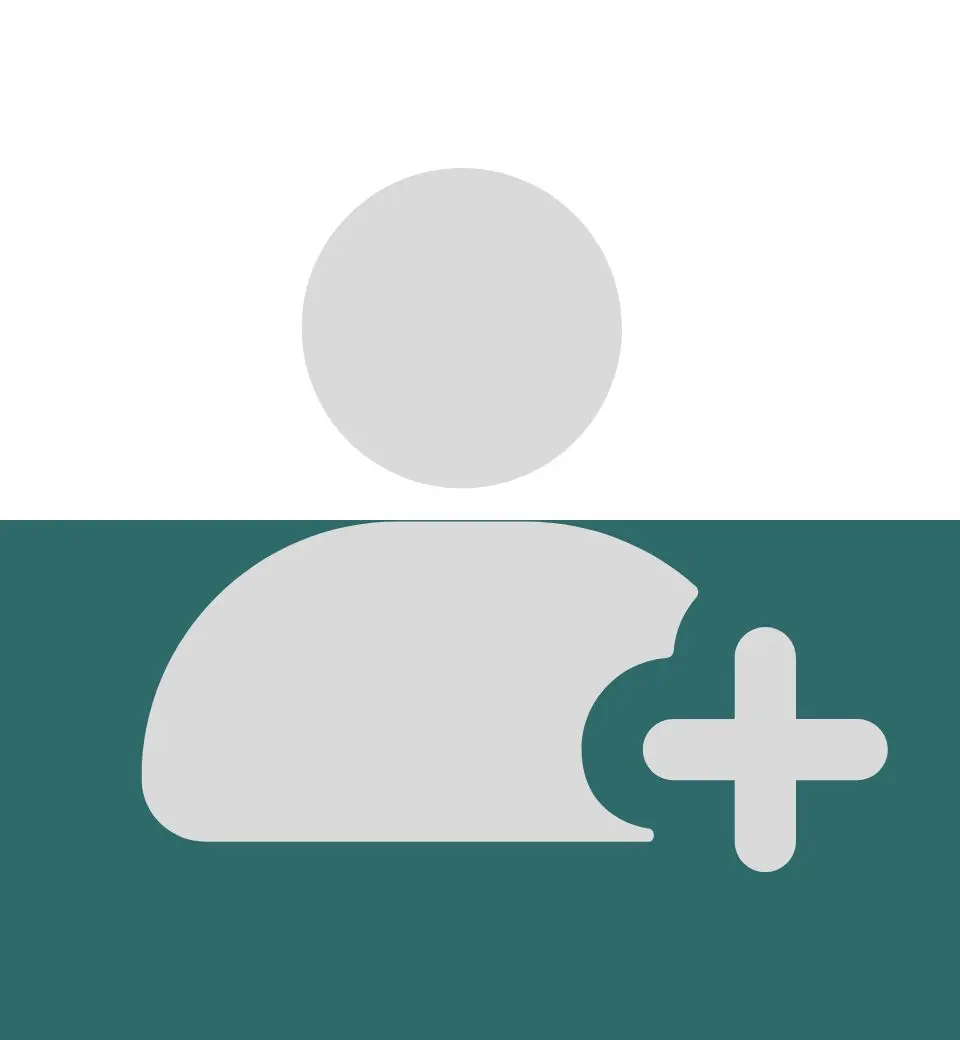 Portrait Moritz Büning