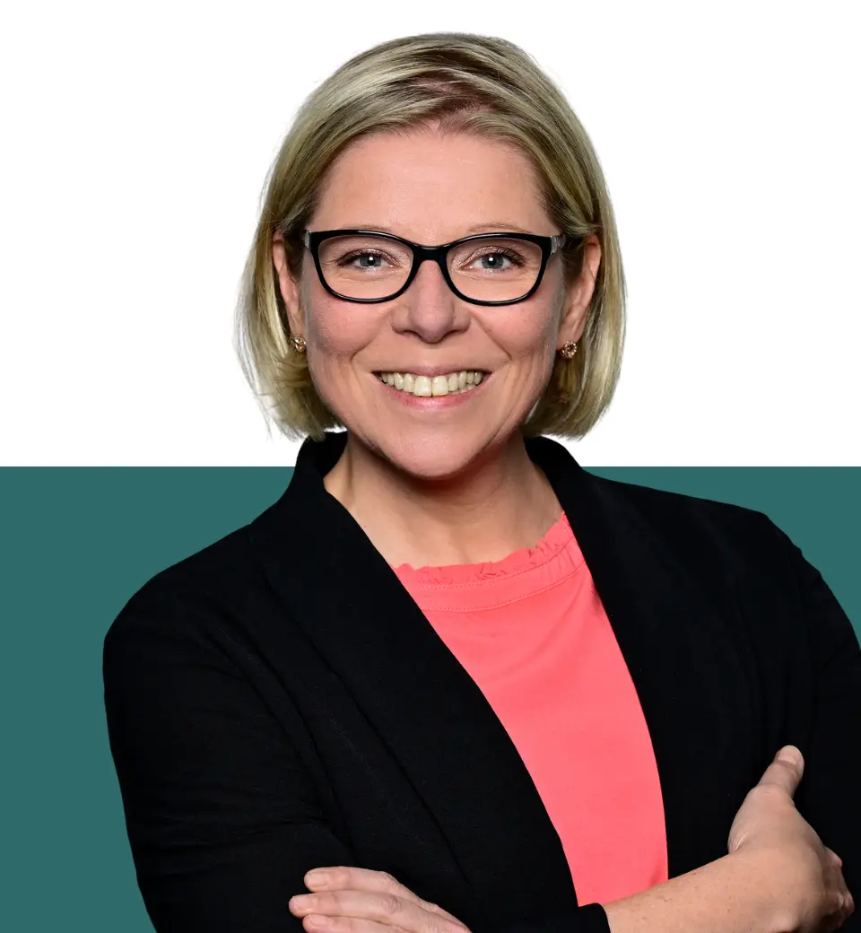 Portrait Moritz Büning