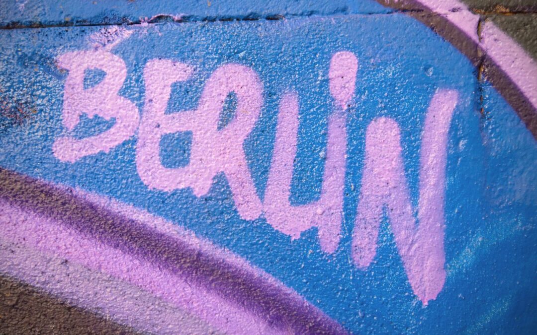 ATA/OTA: Start in Berlin