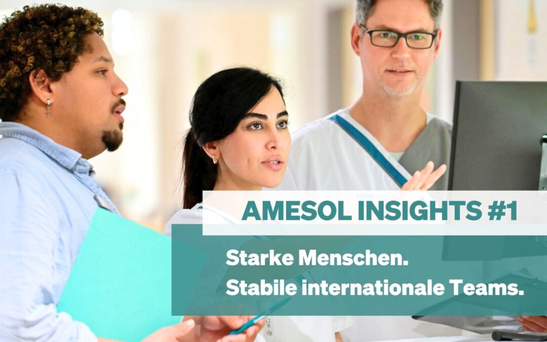 Neu: LinkedIn Newsletter